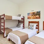 Suites Verdemar Pereque-Acu