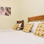 Suites Verdemar Pereque-Acu